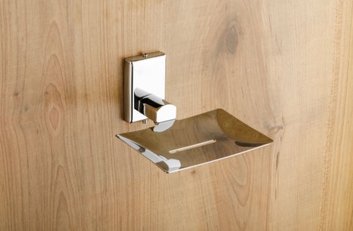 AC-1104 Image 1